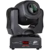 MINI CABEZA MOVIL CLUBSPOT JBSYSTEMS