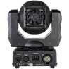 MINI CABEZA MOVIL CLUBSPOT JBSYSTEMS