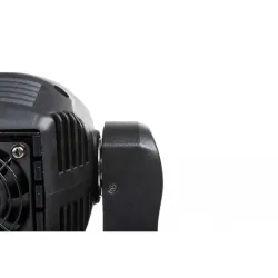 MINI CABEZA MOVIL CLUBSPOT JBSYSTEMS