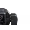 JBSYSTEMS - CLUBSPOT MINI CABEZA MÓVIL SPOT LED 35W JBSYSTEMS