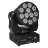 MINI CABEZA MOVIL CLUBWASH 2 JBSYSTEMS