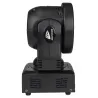 MINI CABEZA MOVIL CLUBWASH 2 JBSYSTEMS