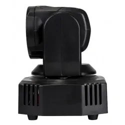 CABEZA MOVIL CLUBWASH MINI JBSYSTEMS