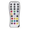 JBSYSTEMS - CLUBWASH MINI CABEZA MÓVIL JBSYSTEMS