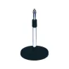 JB-55 PIE MICROFONO SOBREMESA