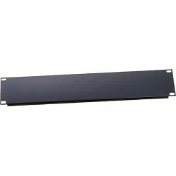 RP-2 TAPA CIEGA RACK 2U