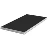 TARIMA 2 X 1m 750kg / m² NEGRA CONTESTAGE