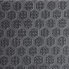 TARIMA 2 X 1m 750kg / m² NEGRA CONTESTAGE