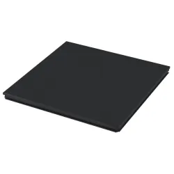 TARIMA 1x1m 500kg/M2 PLTL-1X1 CONTESTAGE