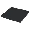 TARIMA 1x1m 500kg/M2 PLTL-1X1 CONTESTAGE