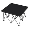 TARIMA 1x1m 500kg/M2 PLTL-1X1 CONTESTAGE