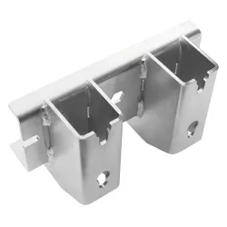 CONECTOR PARA BARANDILLA CONTESTAGE