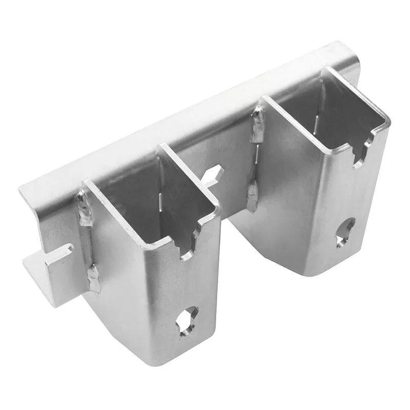 CONECTOR PARA BARANDILLA CONTESTAGE