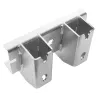 CONECTOR PARA BARANDILLA CONTESTAGE