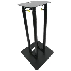 BRITEQ TOTel