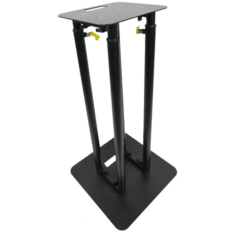 BRITEQ TOTel