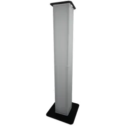 BRITEQ TOTel