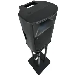 BRITEQ TOTel