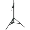 TORRE ELEVADORA ELV-400 PRO CONTESTAGE