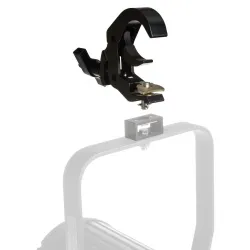 FAST CLAMP GEN2 BRITEQ