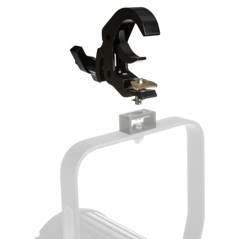 FAST CLAMP GEN2 BRITEQ