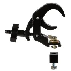 FAST CLAMP GEN2 BRITEQ