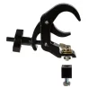 FAST CLAMP GEN2 BRITEQ