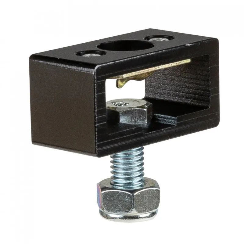 CLAMP BASE GEN2 BRITEQ