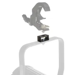 CLAMP BASE GEN2 BRITEQ