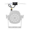 ADAPTADOR POWERCON M/F-TRUE1 F HILEC