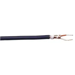 CABLE MICROFONO C-114 TASKER  BOBINA 100M