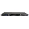 DMX RECODER JBSYSTEMS CONTROLADOR GRABADOR DMX
