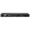 JBSYSTEMS DMX RECORDER