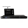 DMX RECODER JBSYSTEMS CONTROLADOR GRABADOR DMX