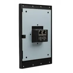 JBSYSTEMS DMX RECORDER REMOTE