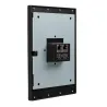 JBSYSTEMS DMX RECORDER REMOTE