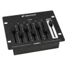 JBSYSTEMS EZ-CON 6