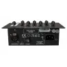 EZ-CON 6 JBSYSTEMS CONTROLADOR DMX 6 CH