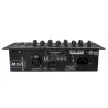 EZ-CON 72 JBSYSTEMS CONTROLADOR DMX 72 CH