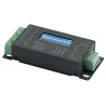 INTERFACE DMX TAPEDRIVER-3 CONTEST