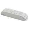 CONTEST - TAPEDRIVER-WIFI4 CONTROLADOR 2.4 GhZ 4CH 5-24VDC 4x5A CONTEST