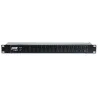 SWEET RACK1024 INTERFACE 1024 CANALES CONTEST