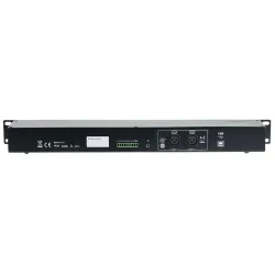 CONTEST - SWEETRACK1024 INTERFACE 1024CH CONTEST