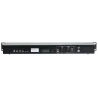 CONTEST - SWEETRACK1024 INTERFACE 1024CH CONTEST