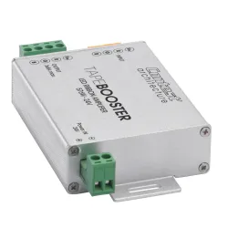 CONTEST - AMPLILED RGB 24V CONTESTAGE