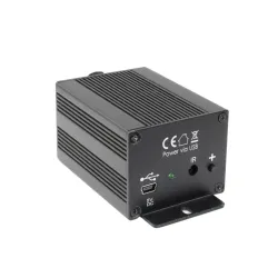 INTERFACE LP-128 128 CANALES DMX
