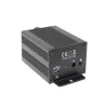 INTERFACE LP-128 128 CANALES DMX
