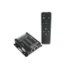 CONTROLADOR LED MULTIFUNCION RGB+MANDO RF MAXLUM