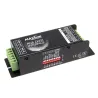 MAXLUM - INTERFACE DMX 4CH RGB 12 / 24V MAXLUM