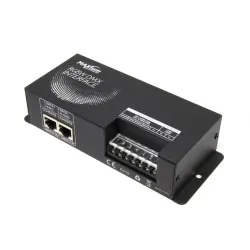 MAXLUM INTERFACE DMX RGBW 5CH
